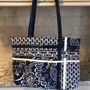 Vera Bradley Bag